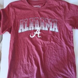 University of Alabama